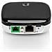 Networks UFiber Loco gateway / controller 10,100,1000 Mbit / s - Foto miniatura 3