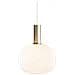 Alton 25 illuminazione da soffitto Bianco E27 - Foto miniatura 3