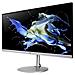Monitor 34" LED IPS CB342CKC 3440x1440 UWQHD Tempo di Risposta 1ms - Foto miniatura 5