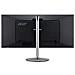Monitor 34" LED IPS CB342CKC 3440x1440 UWQHD Tempo di Risposta 1ms - Foto miniatura 6