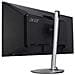 Monitor 34" LED IPS CB342CKC 3440x1440 UWQHD Tempo di Risposta 1ms - Foto miniatura 7