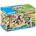 : 70996 - Torneo Di Equitazione - Foto miniatura 1