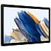 Tablet Galaxy Tab A8 Grigio 10" WUXGA Intel Celeron RAM 3GB Memoria 32 GB Wi-Fi Fotocamera 8Mpx Android - Italia  - Foto miniatura 6