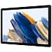 Tablet Galaxy Tab A8 Grigio 10" WUXGA Intel Celeron RAM 3GB Memoria 32 GB Wi-Fi Fotocamera 8Mpx Android - Italia  - Foto miniatura 7