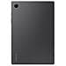 Tablet Galaxy Tab A8 Grigio 10" WUXGA Intel Celeron RAM 3GB Memoria 32 GB Wi-Fi Fotocamera 8Mpx Android - Italia  - Foto miniatura 10