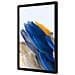 Tablet Galaxy Tab A8 Grigio 10" WUXGA Intel Celeron RAM 3GB Memoria 32 GB Wi-Fi Fotocamera 8Mpx Android - Italia  - Foto miniatura 4