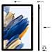 Tablet Galaxy Tab A8 Grigio 10" WUXGA Intel Celeron RAM 3GB Memoria 32 GB Wi-Fi Fotocamera 8Mpx Android - Italia  - Foto miniatura 5