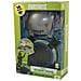 Fortnite Action Figure Accessory Mako Glider Pack 35 Cm - Foto miniatura 2
