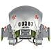 Fortnite Action Figure Accessory Mako Glider Pack 35 Cm - Foto miniatura 4