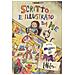 Liniers - Scritto E Illustrato Da Me - Foto miniatura 1