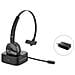 WIRELESS BLUETOOTH HEADSET - Foto miniatura 2