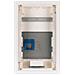 Eaton Klv-36upm-f Asse Di Distribuzione Elettrica - Foto miniatura 1