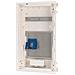 Eaton Klv-36upm-f Asse Di Distribuzione Elettrica - Foto miniatura 2