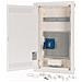Eaton Klv-36upm-f Asse Di Distribuzione Elettrica - Foto miniatura 3