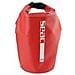 Seac Dry Bag Rosso 1,5 Lt - Foto miniatura 1