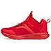Scarpe Enzo 2 Refresh Jr Taglia 37 Codice 385677-01 Rosso - Foto miniatura 2