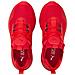 Scarpe Enzo 2 Refresh Jr Taglia 37 Codice 385677-01 Rosso - Foto miniatura 5