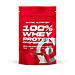 100% Whey Protein Professional 500g - Foto miniatura 1