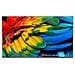 TV LED Ultra HD 4K 58" 58HFL6214U / 12 Android TV  - Foto miniatura 1