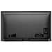 TV LED Ultra HD 4K 58" 58HFL6214U / 12 Android TV  - Foto miniatura 4