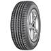 Pneumatico Eff. Grip Rof* Fp 225/45r18 91w - Estivo - Foto miniatura 1