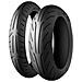 Pneumatico Power Pure Sc 120/70r12 51p - Estivo - Foto miniatura 1
