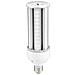 Led E-27 230v 27w Smd Leds Uv - Foto miniatura 1