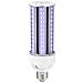 Led E-27 230v 27w Smd Leds Uv - Foto miniatura 2