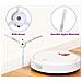 Accessori Per Xiaomi Roborock S6/s5 Max/s50/s51/s55/s60/s65 18 Parti - Foto miniatura 7