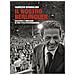 Fabrizio Rondolino - Il Nostro Berlinguer. Racconti E Immagini Di Una Vita Straordinaria - Foto miniatura 1