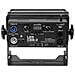 Led Cbb-2 Ww / cw Fair Light - Foto miniatura 2