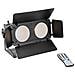 Led Cbb-2 Ww / cw Fair Light - Foto miniatura 1