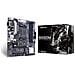 Scheda Madre B550mx /e Pro Amd B550 Amd Amd Am4 - Foto miniatura 5