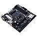 Scheda Madre B550mx /e Pro Amd B550 Amd Amd Am4 - Foto miniatura 3