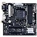 Scheda Madre B550mx /e Pro Amd B550 Amd Amd Am4 - Foto miniatura 4