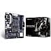 Scheda Madre B550mx /e Pro Amd B550 Amd Amd Am4 - Foto miniatura 1