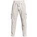 Essential Fleece Heritage Cargo 1373816-112, Uomini, Bianca, M - Foto miniatura 1