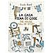 Emily Rand - La Casa Piena Di Cose. Ediz. Italiana E Inglese - Foto miniatura 1