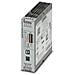 2904600 Alimentatore Per Computer - Foto miniatura 1