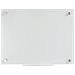 SP-BWM-200 lavagna 600 x 450 mm Vetro Magnetico - Foto miniatura 3