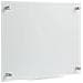 SP-BWM-200 lavagna 600 x 450 mm Vetro Magnetico - Foto miniatura 1