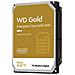 Gold 3.5" 22 TB Serial ATA III - Foto miniatura 1