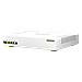 QHora-321 router cablato 2.5 Gigabit Ethernet Bianco - Foto miniatura 5