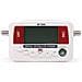 Misuratore di Campo Digitale SF-500 Indicatore Segnale Antenne TV Satellitari DVB-S / S2 - Foto miniatura 1