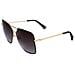 Web Sunglasses Mod. We0285 32b 59 12 140 - Foto miniatura 1