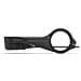 Staffa Power Mount Per Ebike Compatibile Con Serie 530 830 1030 1030plus - Foto miniatura 3