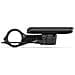 Staffa Power Mount Per Ebike Compatibile Con Serie 530 830 1030 1030plus - Foto miniatura 4