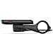Staffa Power Mount Per Ebike Compatibile Con Serie 530 830 1030 1030plus - Foto miniatura 5