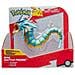 Pokémon Personaggio Gigante Articolato - Foto miniatura 1