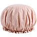 Cuffia Da Nuoto/cuffia Da Doccia Pink - Foto miniatura 1